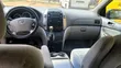 Toyota Sienna CE AWD 2006 Jaja - 3