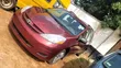 Toyota Sienna CE AWD 2006 Jaja - 4