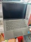 Dell Latitude 7320 Laptop 16GB RAM, 256GB SSD, Core i5 - 1
