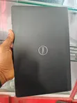 Dell Latitude 7320 Laptop 16GB RAM, 256GB SSD, Core i5 - 2