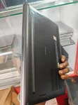 Dell Latitude 7320 Laptop 16GB RAM, 256GB SSD, Core i5 - 4