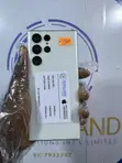 Samsung Galaxy S22 Ultra 256GB White - 2