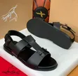 Christian Louboutin Luxury Sandals - 1