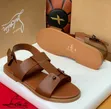 Christian Louboutin Luxury Sandals - 2