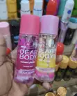 My Dear Body Summer Freshener Fragrance Mist - 2