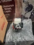 Brand New Lexus GX460 ABS Module Pump 2016-2017 - 2