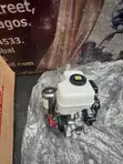Brand New Lexus GX460 ABS Module Pump 2016-2017 - 3