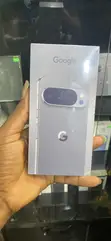 New Google Pixel 10 Pro 256GB Bronze - 2