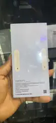 New Google Pixel 10 Pro 256GB Bronze - 4
