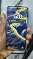 Oppo Find X9 5G 512GB Silver (Used) - 4