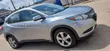 2018 Honda HR-V LX FWD Silver - 5