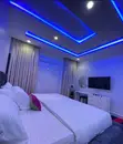 Beautiful 3-Bedroom Apartment for Short Let in Apo, Abuja - 2