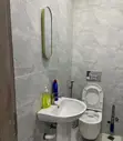 Beautiful 3-Bedroom Apartment for Short Let in Apo, Abuja - 3
