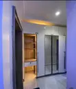 Beautiful 3-Bedroom Apartment for Short Let in Apo, Abuja - 4