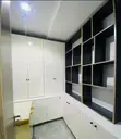 Beautiful 3-Bedroom Apartment for Short Let in Apo, Abuja - 5