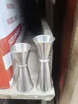 Jigger na Japan - 60ml/30ml & 50ml/25ml - 1