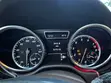 Mercedes-Benz ML 350 4Matic 2012 Baki - 4