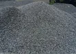 Dabaru na Granite - Tana 10 Ton - 2