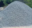 Dabaru na Granite - Tana 10 Ton - 3
