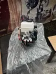 Brand New Toyota 4Runner ABS Assembly 2015-2017 - 1