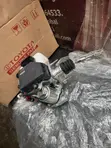 Brand New Toyota 4Runner ABS Assembly 2015-2017 - 2