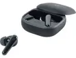 Soundcore Liberty 5 True Wireless Earbuds (Bakin Ruwa) - 1