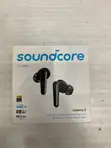Soundcore Liberty 5 True Wireless Earbuds (Bakin Ruwa) - 2
