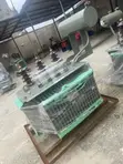 Astor 300 kVA Energy Efficient Transformer - 1