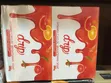 Drip Carrot Brightening Soap 165g - 1