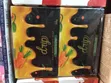 Drip Carrot Brightening Soap 165g - 2
