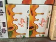 Drip Carrot Brightening Soap 165g - 3