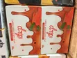 Drip Carrot Brightening Soap 165g - 4