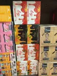 Drip Carrot Brightening Soap 165g - 5