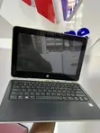 HP ProBook X360 11 G4 Laptop 4GB Intel Core M3 256GB SSD - 2