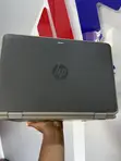 HP ProBook X360 11 G4 Laptop 4GB Intel Core M3 256GB SSD - 3