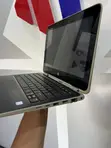 HP ProBook X360 11 G4 Laptop 4GB Intel Core M3 256GB SSD - 4