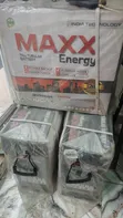 12V 255Ah Maxx Energy Tubular Battery - 2