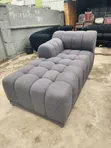 Sabon Sofar L-Shape Mai Rufi - 2