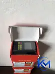 Optical Power Meter don Gwajin Fiber Optic na FTTH - 2