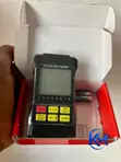 Optical Power Meter don Gwajin Fiber Optic na FTTH - 3