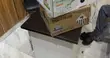Luxwatt 3kWh 24V Lithium-Ion Solar Battery - Brand New - 2