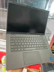 Dell Latitude 7420 Laptop - Core i7, 16GB RAM, 512GB SSD - 1
