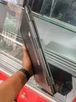 Dell Latitude 7420 Laptop - Core i7, 16GB RAM, 512GB SSD - 2