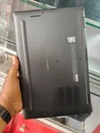 Dell Latitude 7420 Laptop - Core i7, 16GB RAM, 512GB SSD - 3