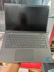 Dell Latitude 7420 Laptop - Core i7, 16GB RAM, 512GB SSD - 4