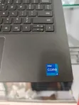 Dell Latitude 7420 Laptop - Core i7, 16GB RAM, 512GB SSD - 5