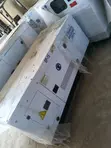 Perkins 15KVA Silent Generator - Commercial/Residential - 1