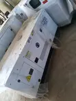 Perkins 15KVA Silent Generator - Commercial/Residential - 2