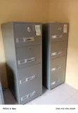 Gubabi Fireproof Safe GB_400D - 2