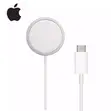 MagSafe Wireless Charger 20W USB-C - 1